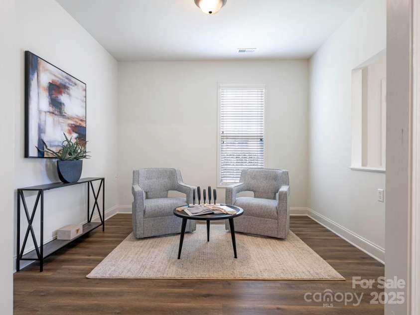 13220 Old Compton Court, Pineville, NC 28134.  MLS# CAR4277466, YatesRealty ID 26889. 