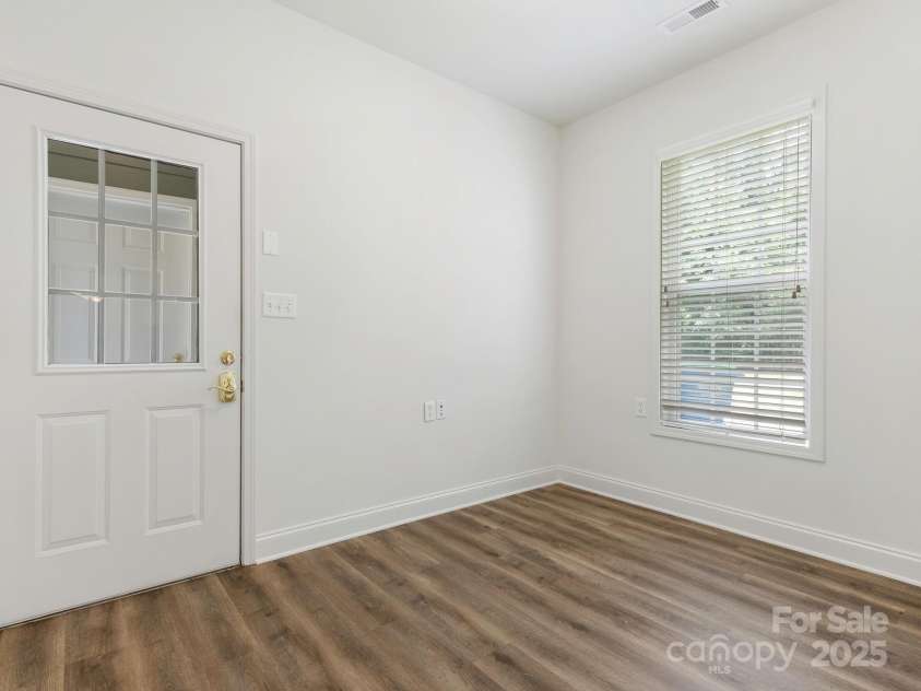 13220 Old Compton Court, Pineville, NC 28134.  MLS# CAR4277466, YatesRealty ID 26889. 