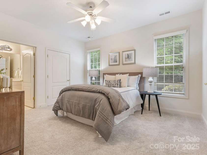 13220 Old Compton Court, Pineville, NC 28134.  MLS# CAR4277466, YatesRealty ID 26889. 