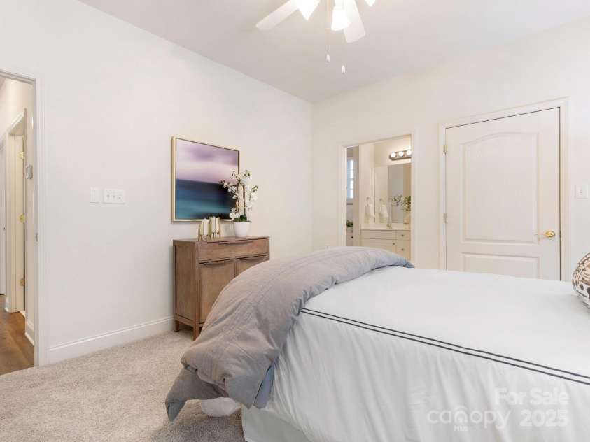 13220 Old Compton Court, Pineville, NC 28134.  MLS# CAR4277466, YatesRealty ID 26889. 