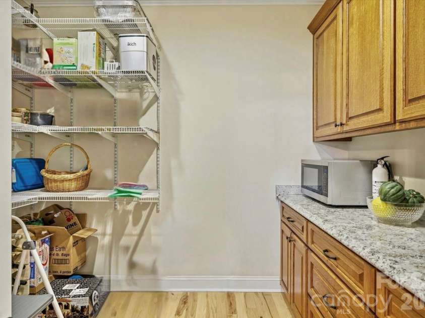 1510 Royal Lane, Lenoir, NC 28645.  MLS# CAR4401984, YatesRealty ID 2689. 