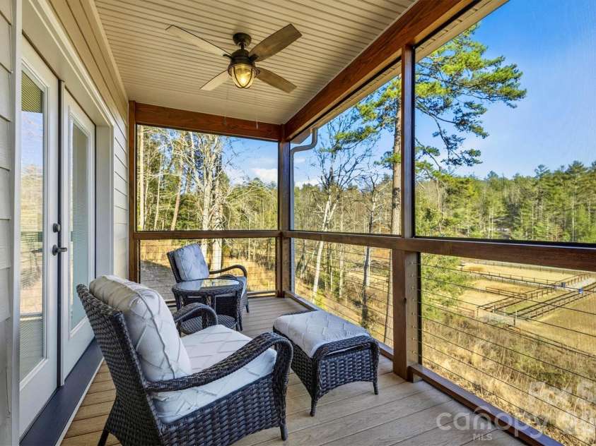 1510 Royal Lane, Lenoir, NC 28645.  MLS# CAR4401984, YatesRealty ID 2689. 