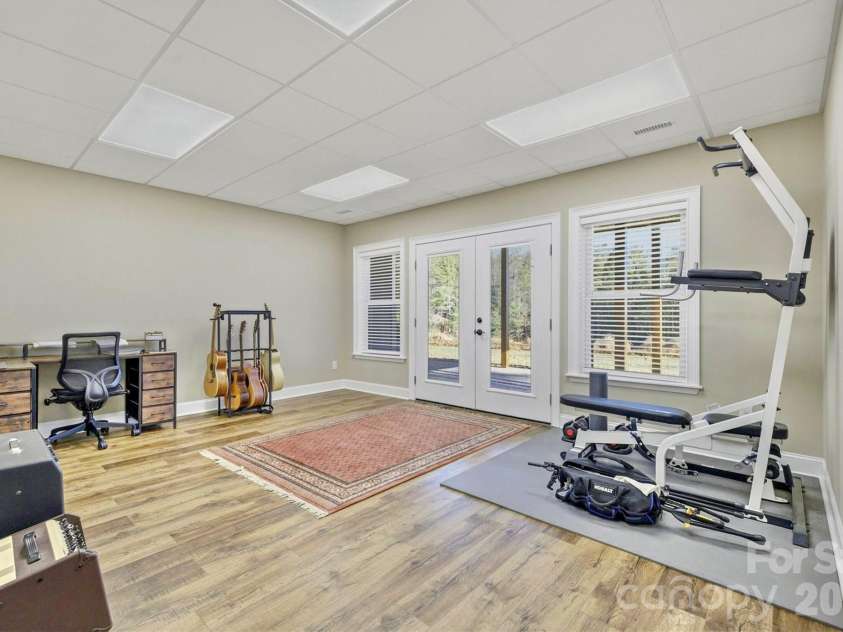 1510 Royal Lane, Lenoir, NC 28645.  MLS# CAR4401984, YatesRealty ID 2689. 