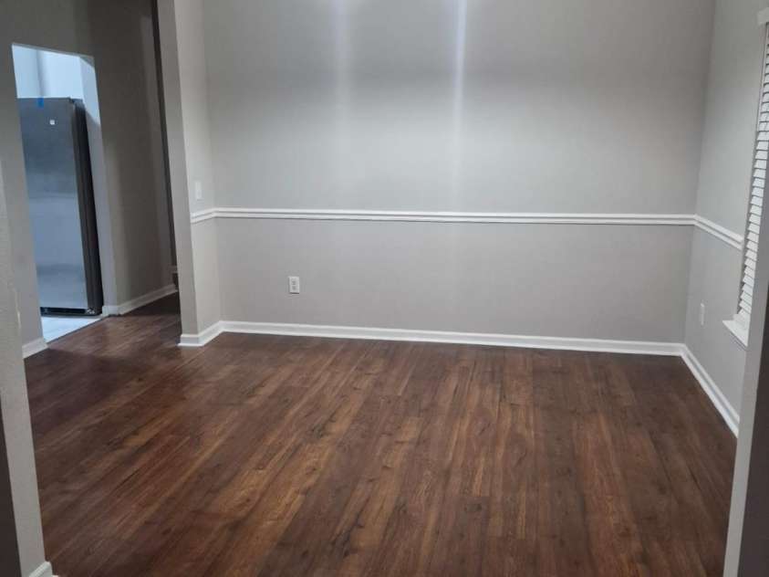 17300 Commons Crossing Drive, Charlotte, NC 28277.  MLS# CAR4333301, YatesRealty ID 2689. 