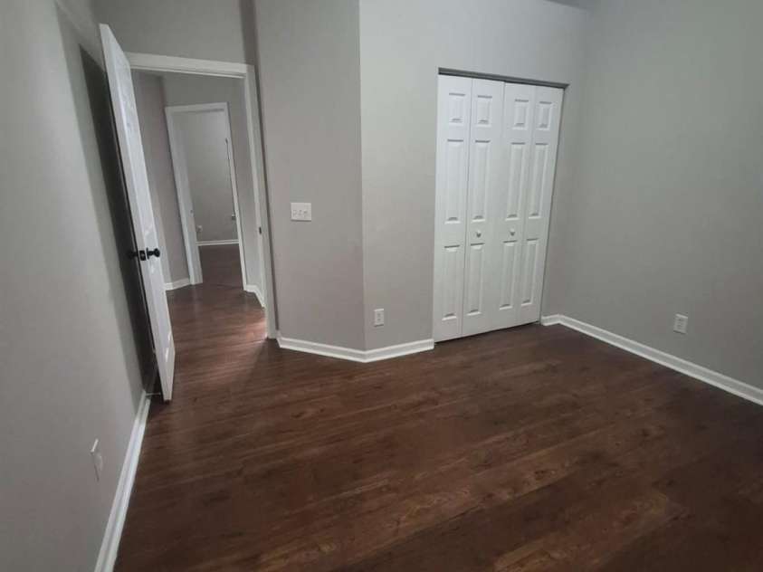 17300 Commons Crossing Drive, Charlotte, NC 28277.  MLS# CAR4333301, YatesRealty ID 2689. 