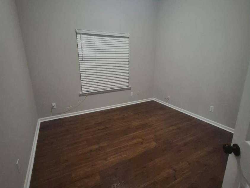 17300 Commons Crossing Drive, Charlotte, NC 28277.  MLS# CAR4333301, YatesRealty ID 2689. 