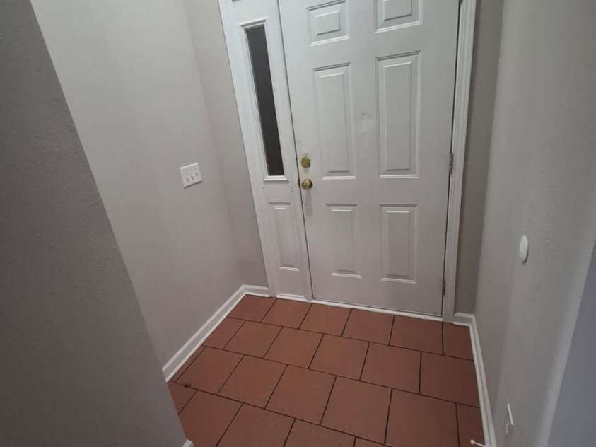 17300 Commons Crossing Drive, Charlotte, NC 28277.  MLS# CAR4333301, YatesRealty ID 2689. 