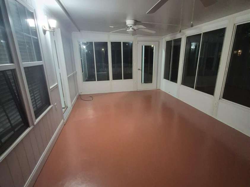 17300 Commons Crossing Drive, Charlotte, NC 28277.  MLS# CAR4333301, YatesRealty ID 2689. 