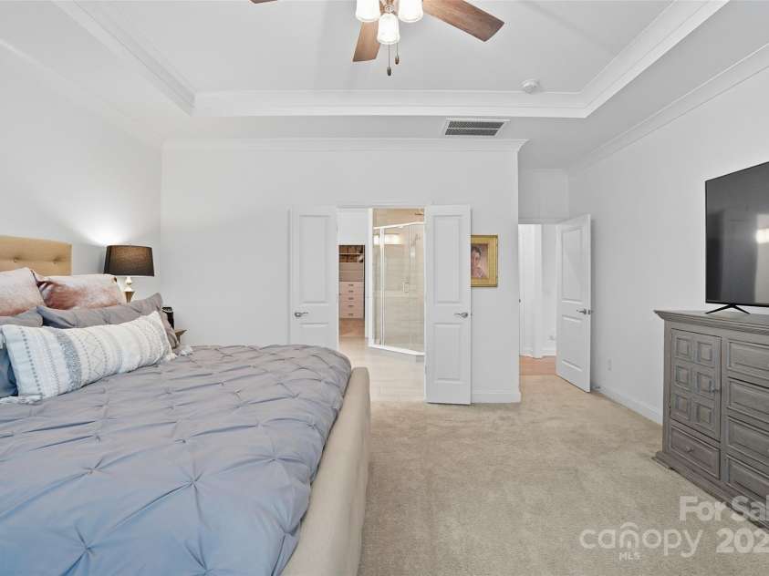 1224 Regions Boulevard, Fort Mill, SC 29707.  MLS# CAR4310466, YatesRealty ID 26890. 