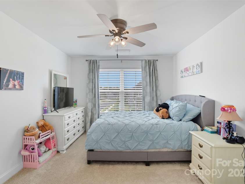 1224 Regions Boulevard, Fort Mill, SC 29707.  MLS# CAR4310466, YatesRealty ID 26890. 