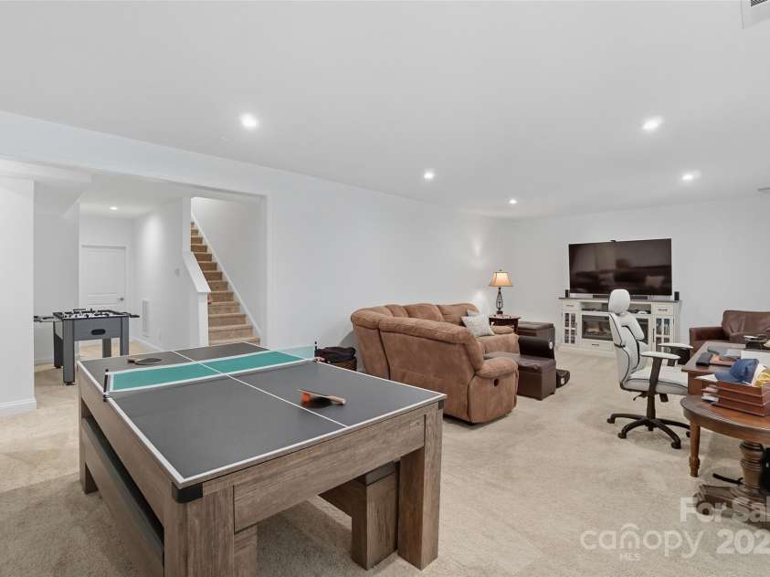 1224 Regions Boulevard, Fort Mill, SC 29707.  MLS# CAR4310466, YatesRealty ID 26890. 