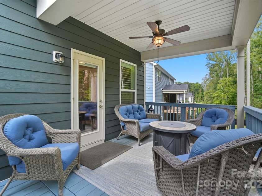 1224 Regions Boulevard, Fort Mill, SC 29707.  MLS# CAR4310466, YatesRealty ID 26890. 