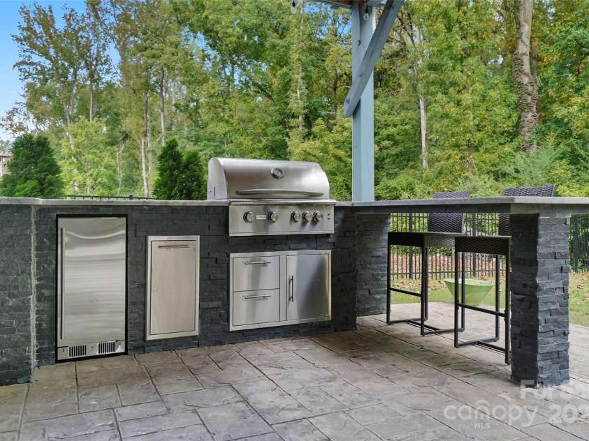 1224 Regions Boulevard, Fort Mill, SC 29707.  MLS# CAR4310466, YatesRealty ID 26890. 