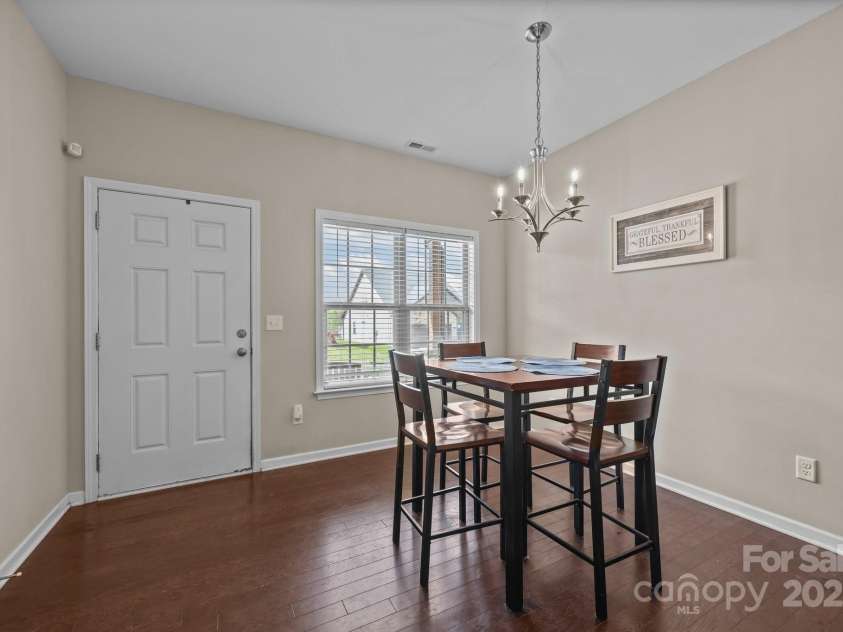 64 Mallard Run Drive, Arden, NC 28704.  MLS# CAR4250878, YatesRealty ID 26891. 