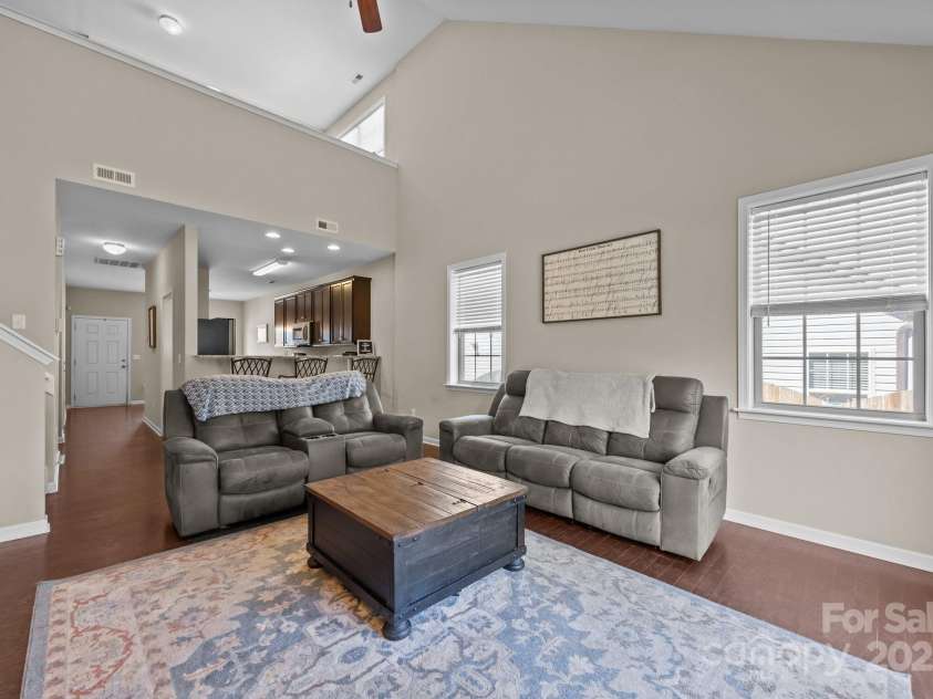 64 Mallard Run Drive, Arden, NC 28704.  MLS# CAR4250878, YatesRealty ID 26891. 