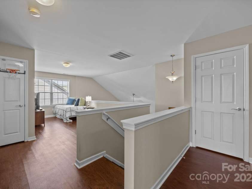 64 Mallard Run Drive, Arden, NC 28704.  MLS# CAR4250878, YatesRealty ID 26891. 