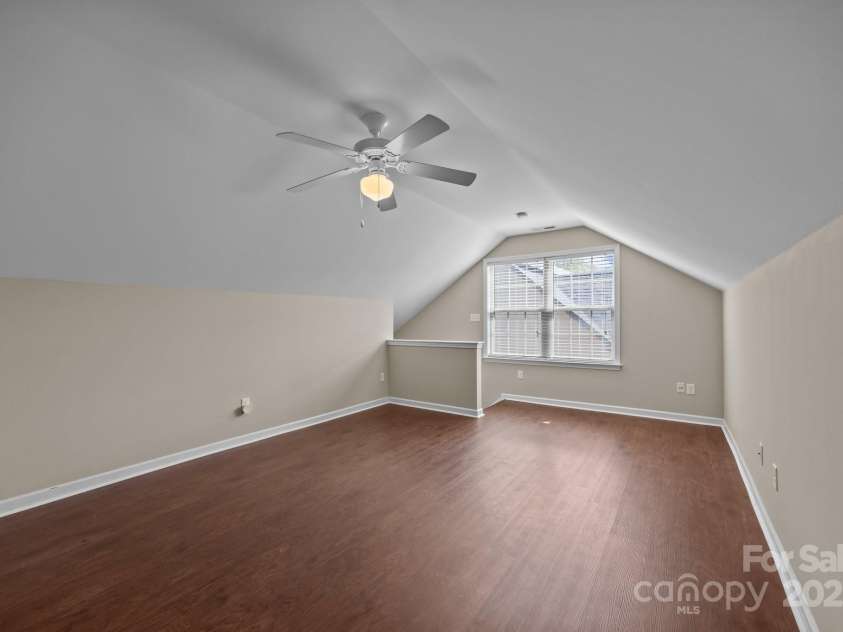 64 Mallard Run Drive, Arden, NC 28704.  MLS# CAR4250878, YatesRealty ID 26891. 
