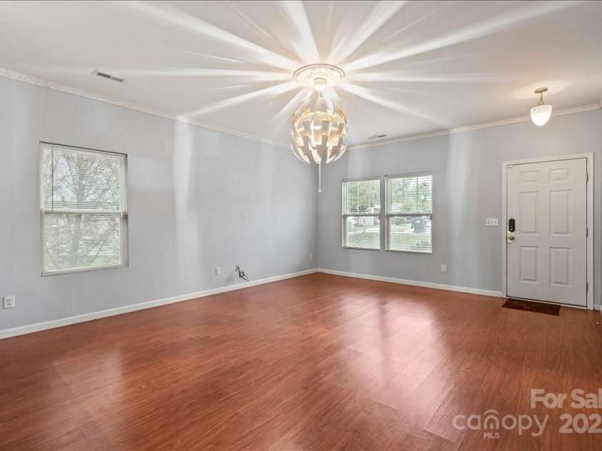 1548 Logan Patrick Court, Gastonia, NC 28052.  MLS# CAR4307809, YatesRealty ID 26892. 