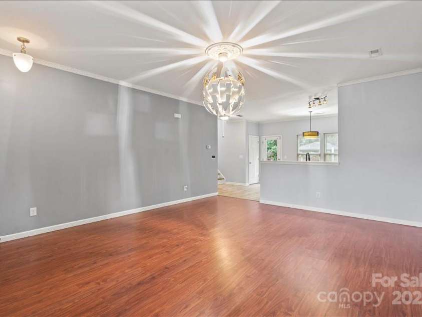 1548 Logan Patrick Court, Gastonia, NC 28052.  MLS# CAR4307809, YatesRealty ID 26892. 