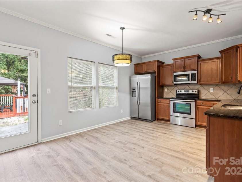 1548 Logan Patrick Court, Gastonia, NC 28052.  MLS# CAR4307809, YatesRealty ID 26892. 