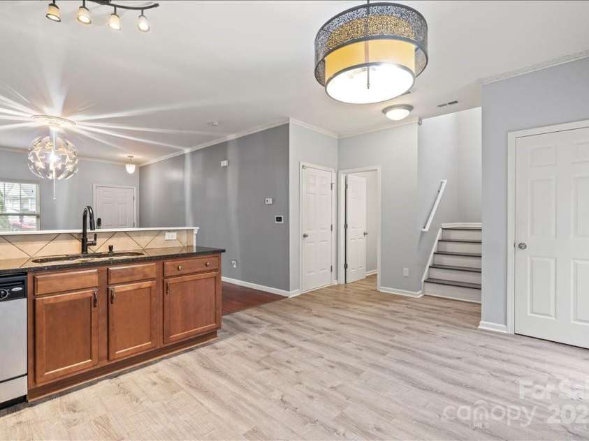 1548 Logan Patrick Court, Gastonia, NC 28052.  MLS# CAR4307809, YatesRealty ID 26892. 