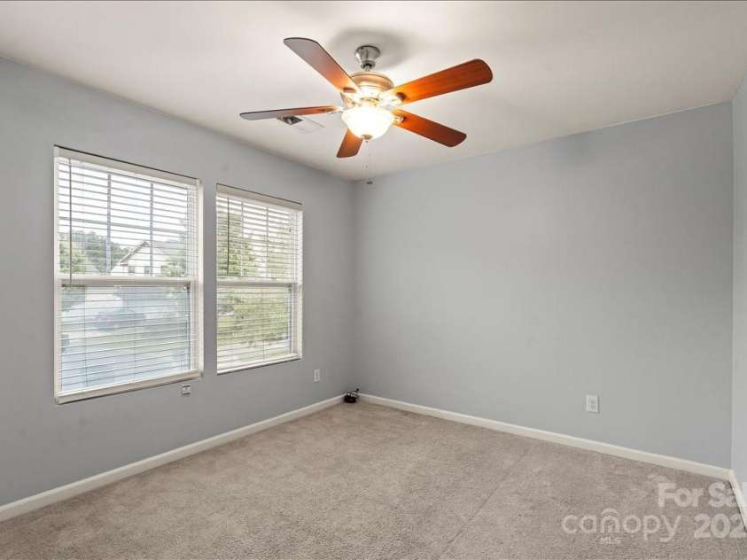 1548 Logan Patrick Court, Gastonia, NC 28052.  MLS# CAR4307809, YatesRealty ID 26892. 