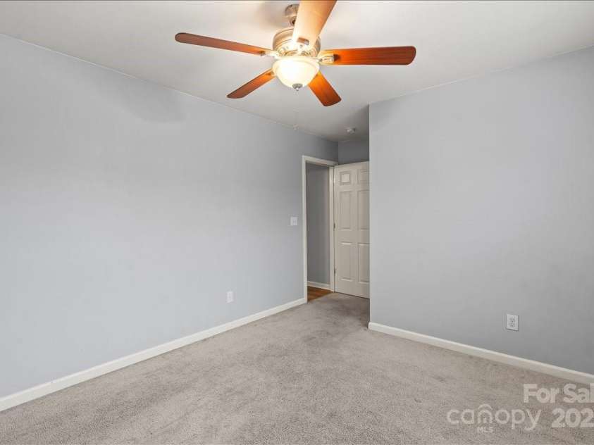 1548 Logan Patrick Court, Gastonia, NC 28052.  MLS# CAR4307809, YatesRealty ID 26892. 