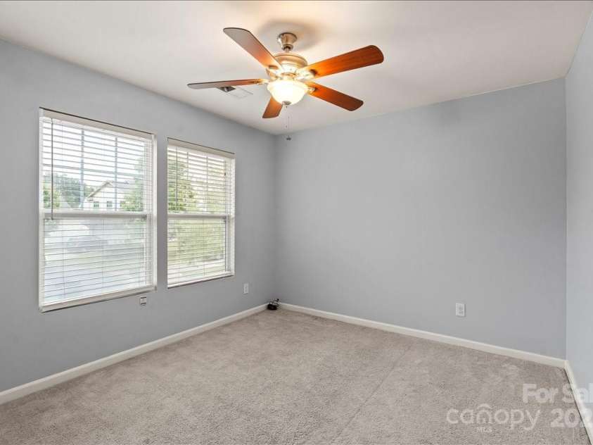 1548 Logan Patrick Court, Gastonia, NC 28052.  MLS# CAR4307809, YatesRealty ID 26892. 