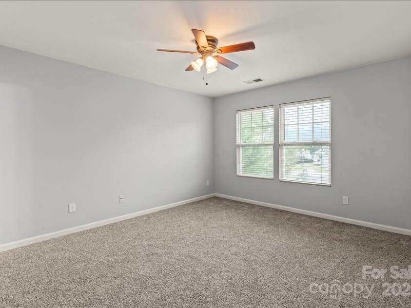 1548 Logan Patrick Court, Gastonia, NC 28052.  MLS# CAR4307809, YatesRealty ID 26892. 