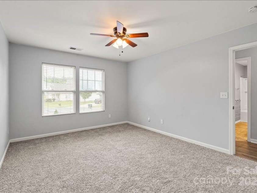 1548 Logan Patrick Court, Gastonia, NC 28052.  MLS# CAR4307809, YatesRealty ID 26892. 