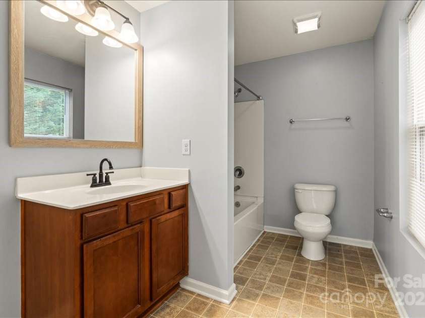 1548 Logan Patrick Court, Gastonia, NC 28052.  MLS# CAR4307809, YatesRealty ID 26892. 