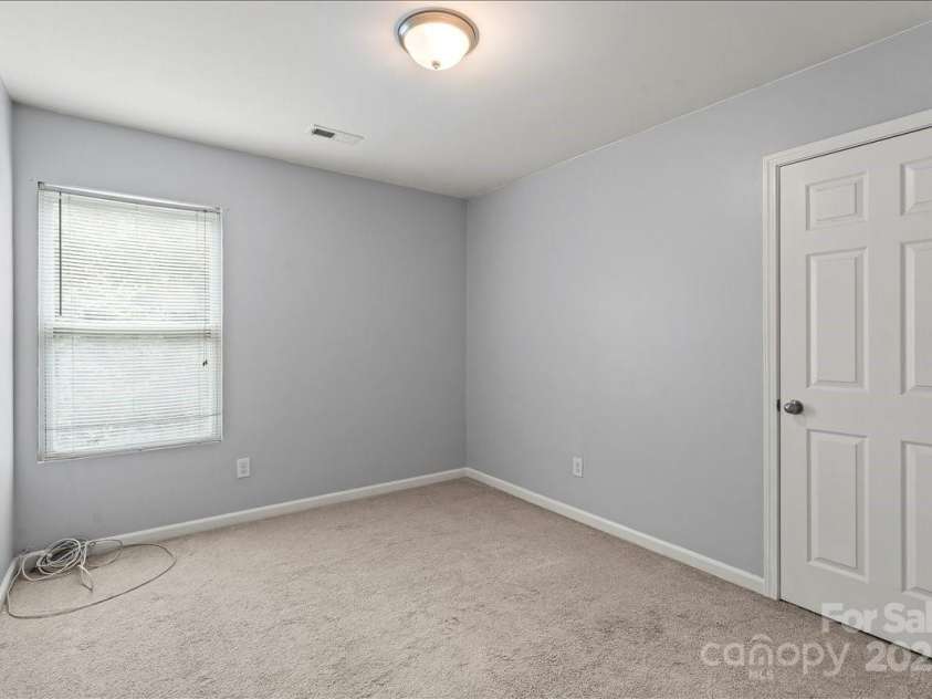 1548 Logan Patrick Court, Gastonia, NC 28052.  MLS# CAR4307809, YatesRealty ID 26892. 