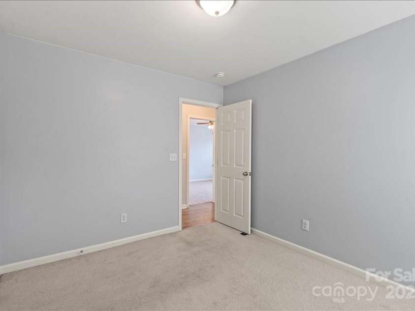 1548 Logan Patrick Court, Gastonia, NC 28052.  MLS# CAR4307809, YatesRealty ID 26892. 