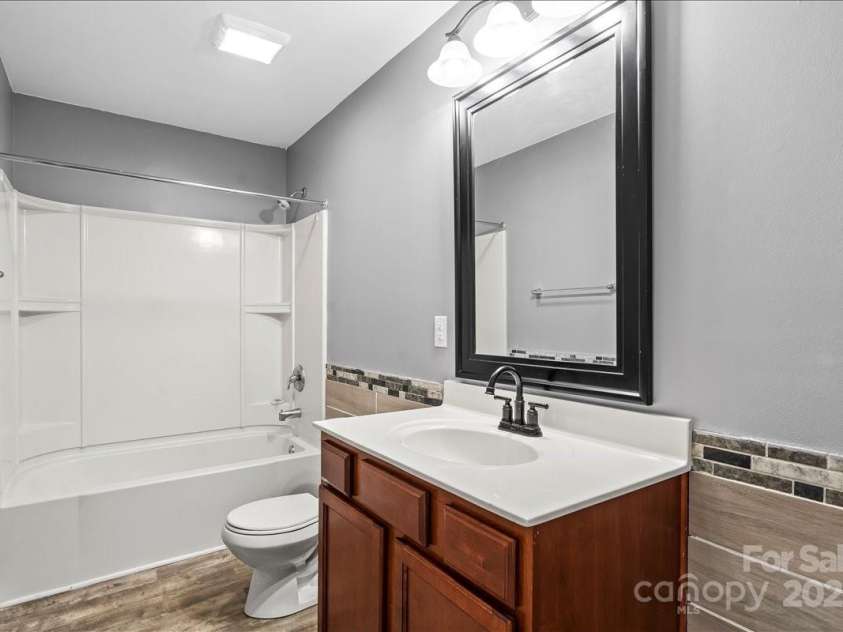 1548 Logan Patrick Court, Gastonia, NC 28052.  MLS# CAR4307809, YatesRealty ID 26892. 