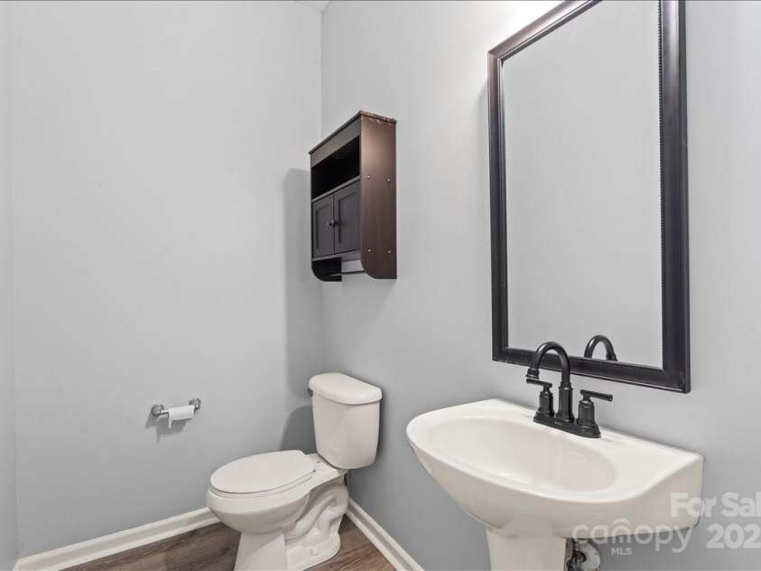 1548 Logan Patrick Court, Gastonia, NC 28052.  MLS# CAR4307809, YatesRealty ID 26892. 