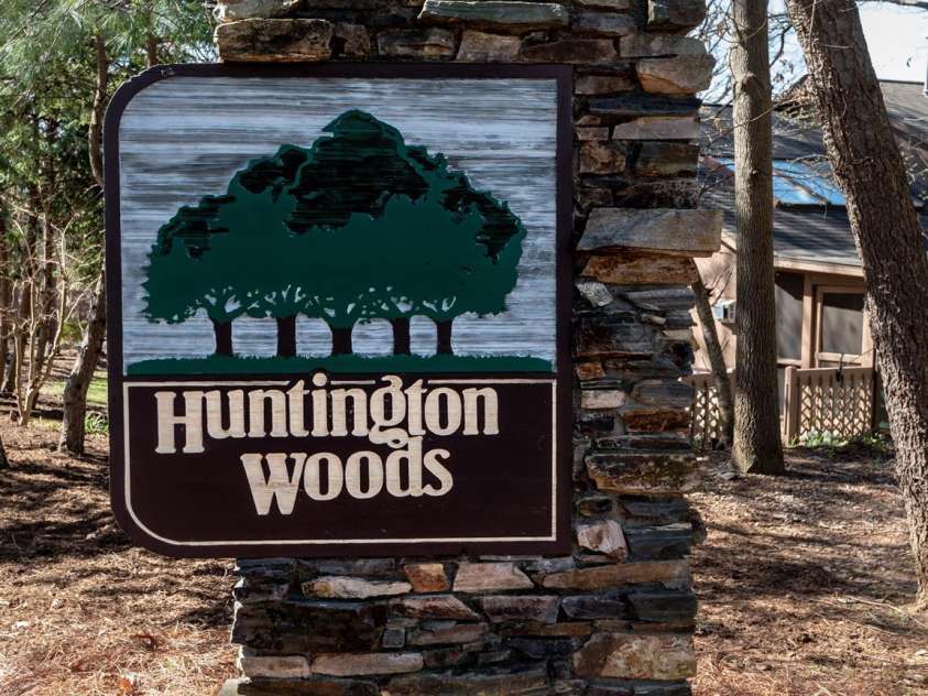 1788 12th Street, Hickory, NC 28601.  MLS# CAR4384775, YatesRealty ID 26892. 