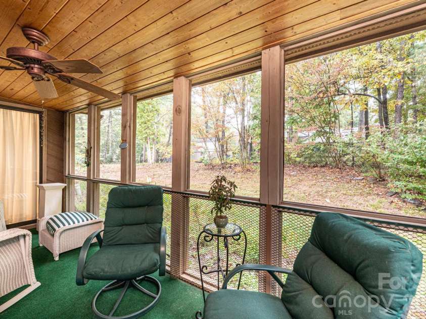 1788 12th Street, Hickory, NC 28601.  MLS# CAR4384775, YatesRealty ID 26892. GR & Primary Accessible