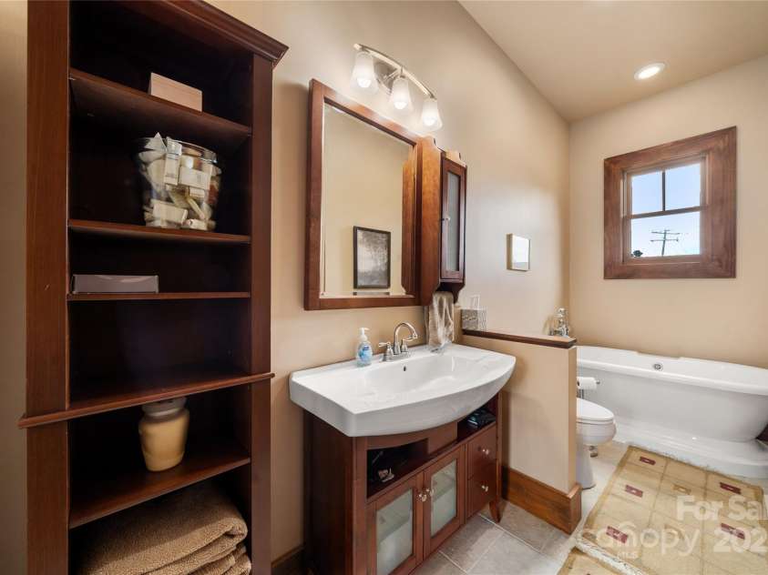 4862 Pinnacle Mountain Road, Zirconia, NC 28790.  MLS# CAR4262983, YatesRealty ID 26893. 