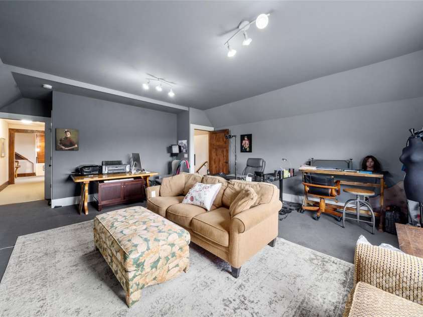 4862 Pinnacle Mountain Road, Zirconia, NC 28790.  MLS# CAR4262983, YatesRealty ID 26893. 