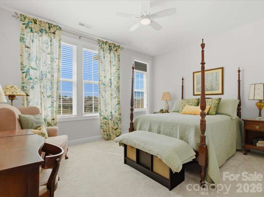 7117 Jolly Brook Drive, Charlotte, NC 28215.  MLS# CAR4368124, YatesRealty ID 26893. 