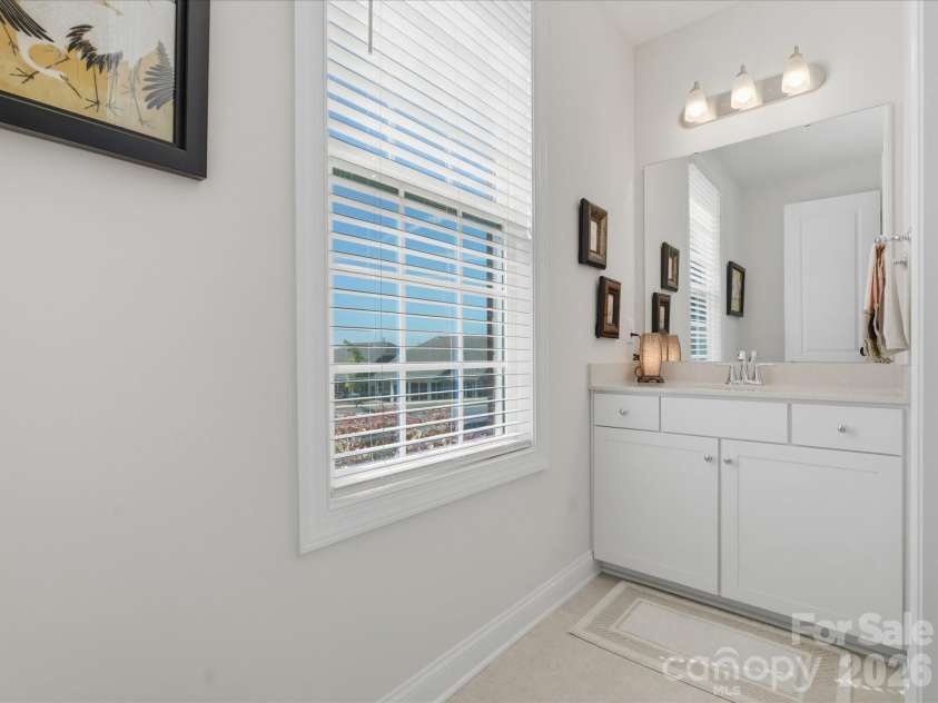7117 Jolly Brook Drive, Charlotte, NC 28215.  MLS# CAR4368124, YatesRealty ID 26893. 