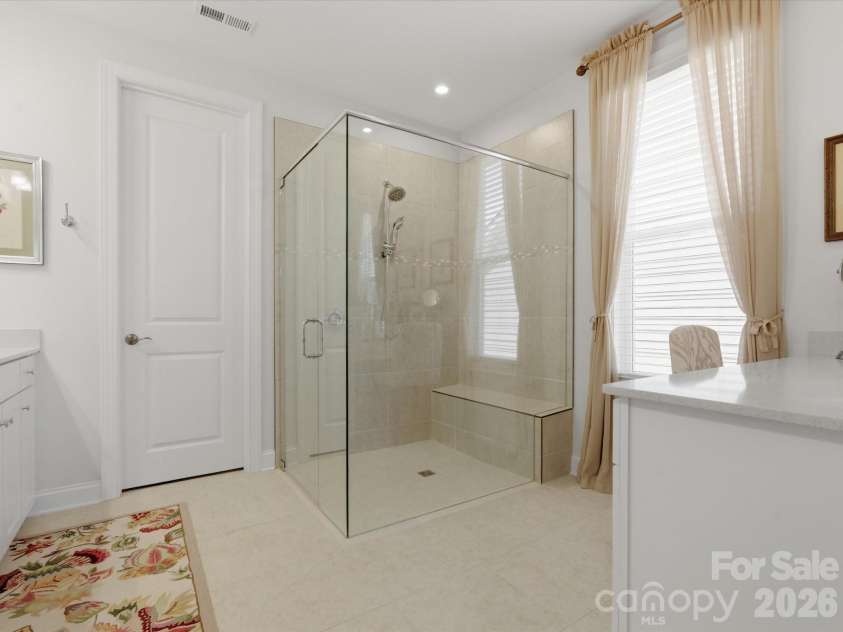 7117 Jolly Brook Drive, Charlotte, NC 28215.  MLS# CAR4368124, YatesRealty ID 26893. 