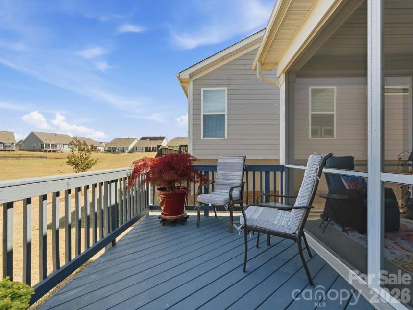 7117 Jolly Brook Drive, Charlotte, NC 28215.  MLS# CAR4368124, YatesRealty ID 26893. 