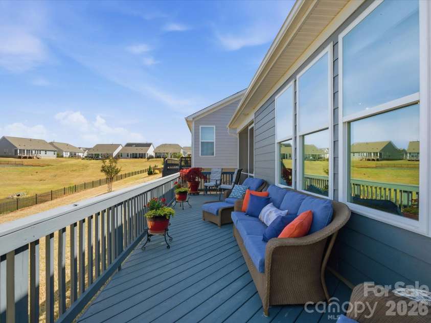 7117 Jolly Brook Drive, Charlotte, NC 28215.  MLS# CAR4368124, YatesRealty ID 26893. 