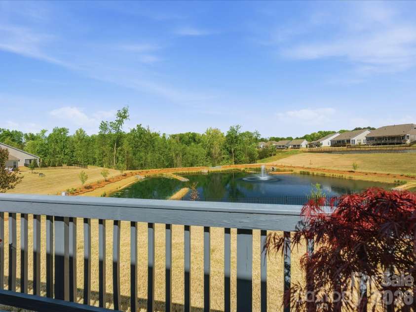 7117 Jolly Brook Drive, Charlotte, NC 28215.  MLS# CAR4368124, YatesRealty ID 26893. 