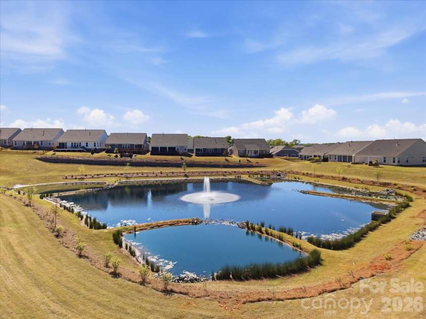 7117 Jolly Brook Drive, Charlotte, NC 28215.  MLS# CAR4368124, YatesRealty ID 26893. 