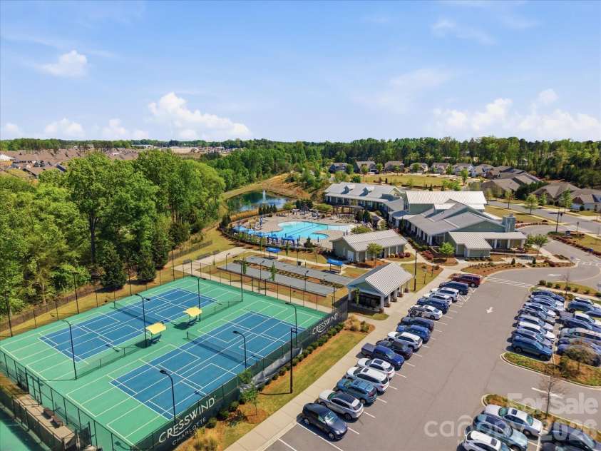 7117 Jolly Brook Drive, Charlotte, NC 28215.  MLS# CAR4368124, YatesRealty ID 26893. 