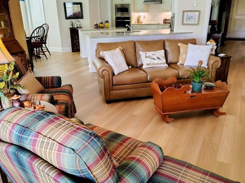 7117 Jolly Brook Drive, Charlotte, NC 28215.  MLS# CAR4368124, YatesRealty ID 26893. 