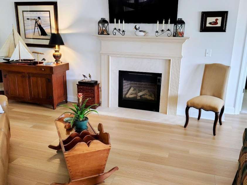 7117 Jolly Brook Drive, Charlotte, NC 28215.  MLS# CAR4368124, YatesRealty ID 26893. 