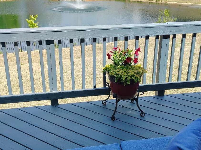 7117 Jolly Brook Drive, Charlotte, NC 28215.  MLS# CAR4368124, YatesRealty ID 26893. 